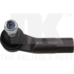  vairo traukės antgalis