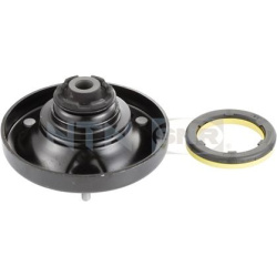  remonto komplektas, pakabos statramstis