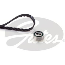  paskirstymo diržo komplektas <small>PowerGrip™</small>