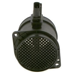 oro masės jutiklis  oro masės jutiklis