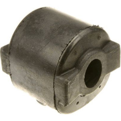  valdymo svirties/išilginių svirčių įvorė