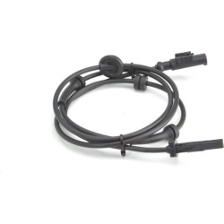 jutiklis, rato greitis  jutiklis, rato greitis