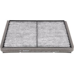  filtras, salono oras