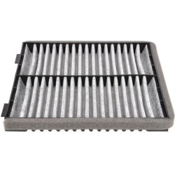  filtras, salono oras