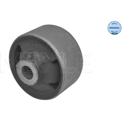  valdymo svirties/išilginių svirčių įvorė