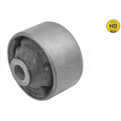  sailentblokas <small>MEYLE-HD: Better than OE.</small>