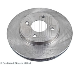  stabdžių diskas (1vnt)