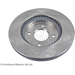  stabdžių diskas (1vnt)