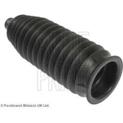  vairo kolonėlės apsauga