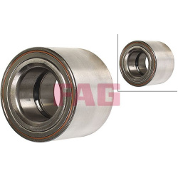 rato guolio komplektas  rato guolio komplektas