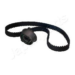  paskirstymo diržo komplektas