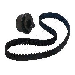  paskirstymo diržo komplektas