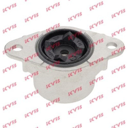  pakabos statramsčio atraminis guolis <small>Suspension Mounting Kit</small>