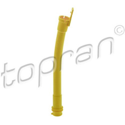  piltuvas, alyvos lygio matuoklis