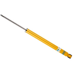  amortizatorius <small>BILSTEIN - B6 Performance</small>