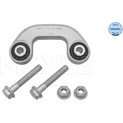  stabilizatoriaus traukė <small>MEYLE-ORIGINAL: True to OE.</small>