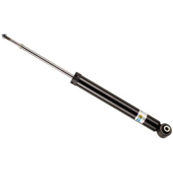 amortizatorius <small>BILSTEIN - B4 OE Replacement</small>  amortizatorius <small>BILSTEIN - B4 OE Replacement</small>