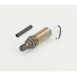  lambda jutiklis <small>Universalus</small>