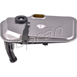  hidraulinis filtras, automatinė transmisija