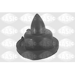  atraminis buferis, pakaba