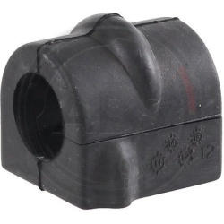  įvorė, stabilizatorius