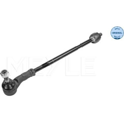  vairo traukė <small>MEYLE-ORIGINAL: True to OE.</small>