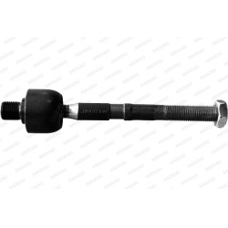  vidinė skersinė vairo trauklė