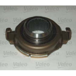  sankabos komplektas <small>KIT3P</small>