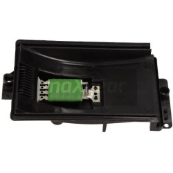  varža, vidaus pūtiklis