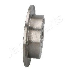  stabdžių diskas (1vnt)