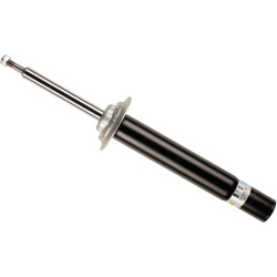  amortizatorius <small>BILSTEIN - B4 OE Replacement</small>