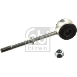  stabilizatoriaus traukė