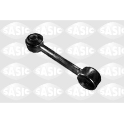  stabilizatoriaus traukė