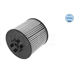  alyvos filtras <small>MEYLE-ORIGINAL: True to OE.</small>