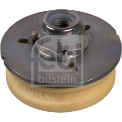  pakabos statramsčio atraminis guolis