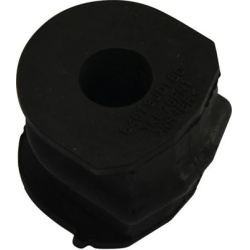  įvorė, stabilizatorius