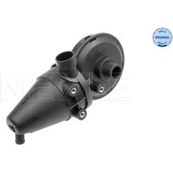  vožtuvas, variklio bloko alsuoklis