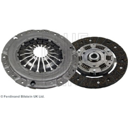 sankabos komplektas  sankabos komplektas