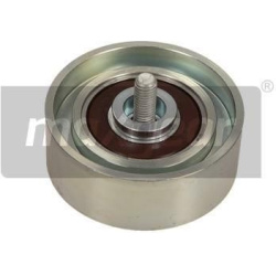  kreipiantysis skriemulys, V formos rumbuotas diržas