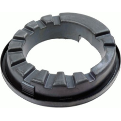  atraminis žiedas, pakabos statramsčio guolis