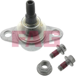  Šarnyras / girgždukas