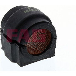  skersinio stabilizatoriaus įvorių komplektas