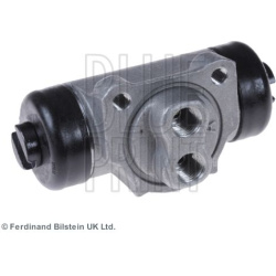  rato stabdžių cilindras