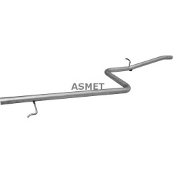  išleidimo kolektorius