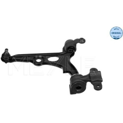  pakabos svirtis <small>MEYLE-ORIGINAL: True to OE.</small>