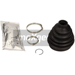  pusašio šarnyro apsauga