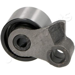  įtempiklis, paskirstymo diržas