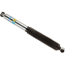  amortizatorius <small>BILSTEIN - B8 5100</small>