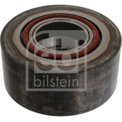 stabdžių trinkelės sraigtinė įvorė  stabdžių trinkelės sraigtinė įvorė