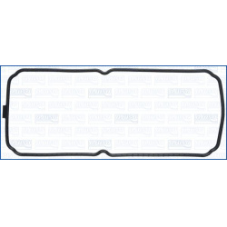  tarpiklis, svirties dangtis